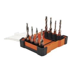Klein Tools, Inc. 32217
