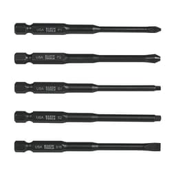 Klein Tools, Inc. 32234