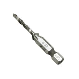 Klein Tools, Inc. 32237