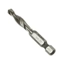 Klein Tools, Inc. 32242