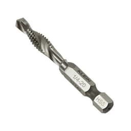 Klein Tools, Inc. 32242