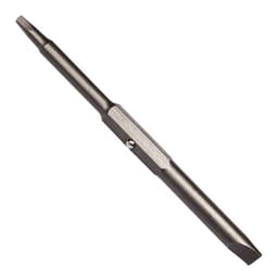 Klein Tools, Inc. 32411