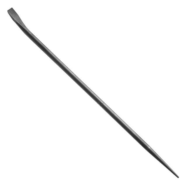 Klein Tools, Inc. 3247