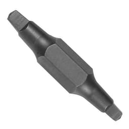 Klein Tools, Inc. 32484