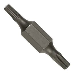Klein Tools, Inc. 32485