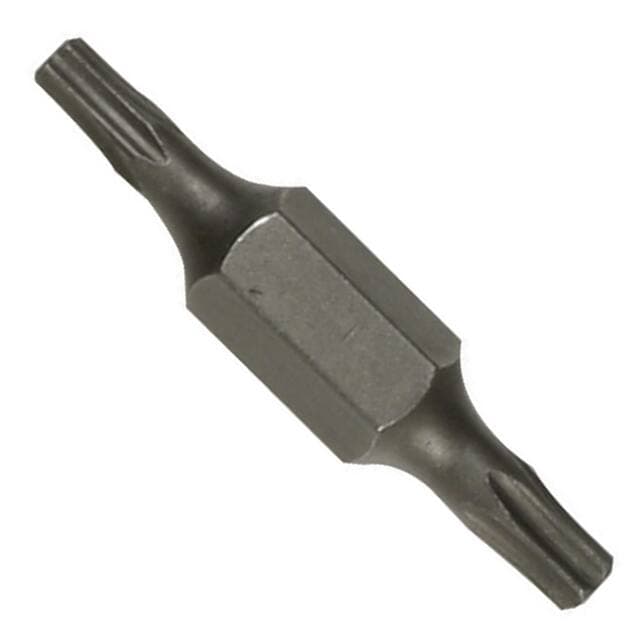 Klein Tools, Inc. 32485