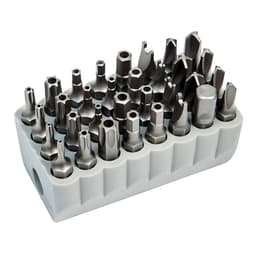 Klein Tools, Inc. 32525