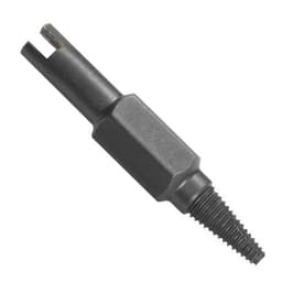 Klein Tools, Inc. 32528
