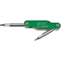 32537Klein Tools, Inc.