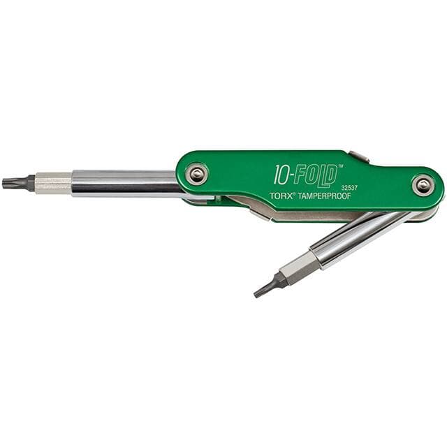 Klein Tools, Inc. 32537
