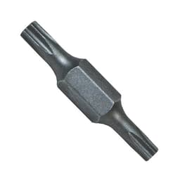 Klein Tools, Inc. 32542