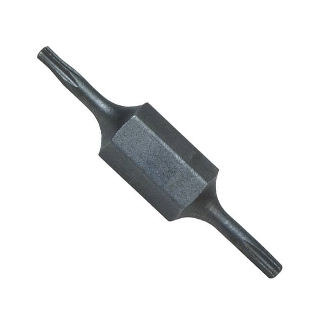 Klein Tools, Inc. 32544
