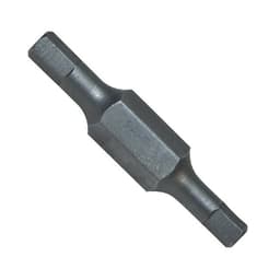 Klein Tools, Inc. 32550