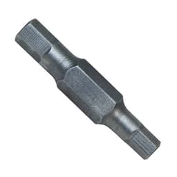 Klein Tools, Inc. 32554