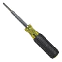 Klein Tools, Inc. 32560
