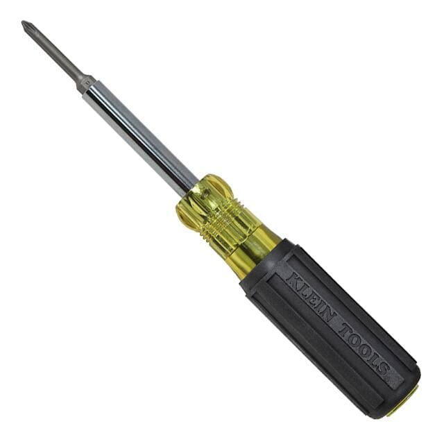 Klein Tools, Inc. 32560