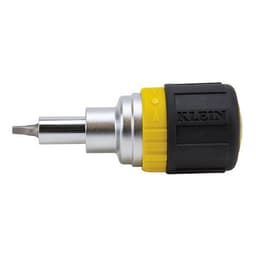 Klein Tools, Inc. 32594