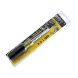 Klein Tools, Inc. 32596