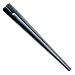 Klein Tools, Inc. 3259TTS