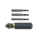 Klein Tools, Inc. 32701