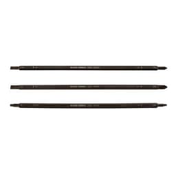 Klein Tools, Inc. 32715