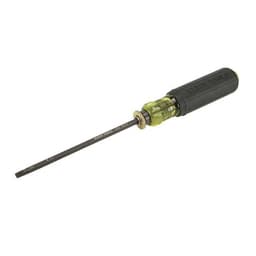 Klein Tools, Inc. 32751