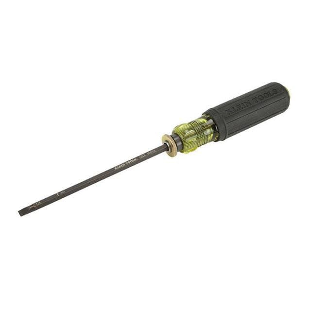 Klein Tools, Inc. 32751