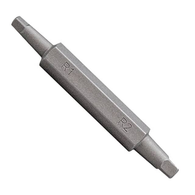 Klein Tools, Inc. 32772