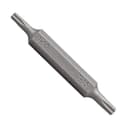 Klein Tools, Inc. 32773