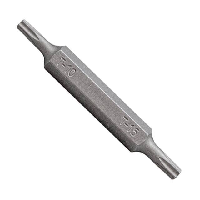 Klein Tools, Inc. 32773