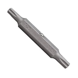 Klein Tools, Inc. 32774