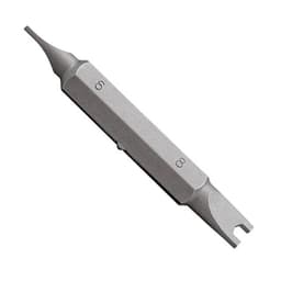 Klein Tools, Inc. 32777