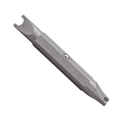 Klein Tools, Inc. 32778