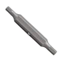 Klein Tools, Inc. 32779