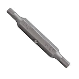 Klein Tools, Inc. 32779
