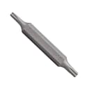 Klein Tools, Inc. 32781