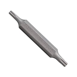 Klein Tools, Inc. 32781
