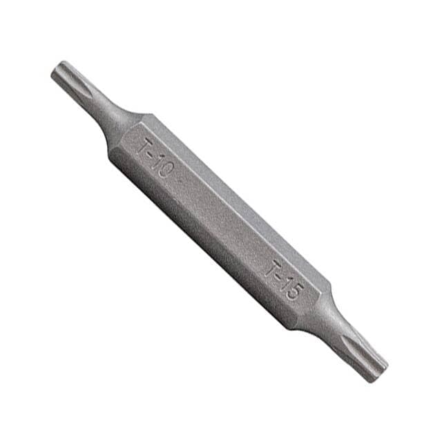 Klein Tools, Inc. 32781