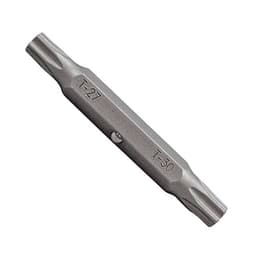 Klein Tools, Inc. 32783