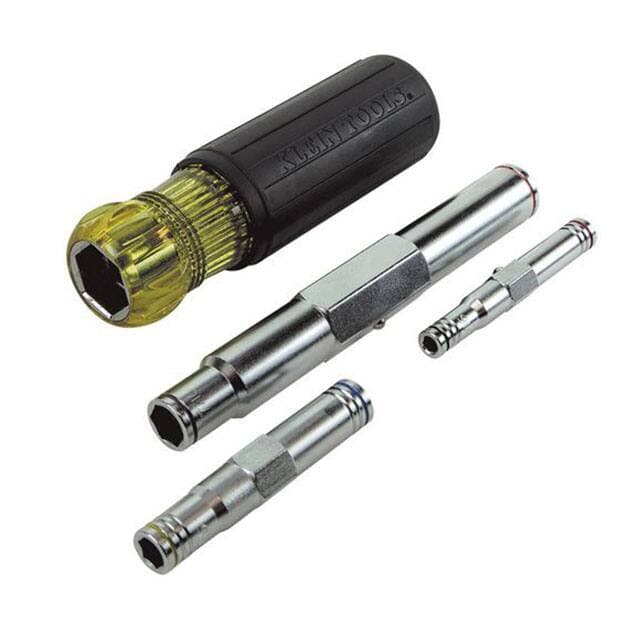 Klein Tools, Inc. 32800