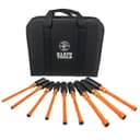 Klein Tools, Inc. 33524