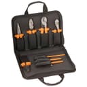 Klein Tools, Inc. 33529