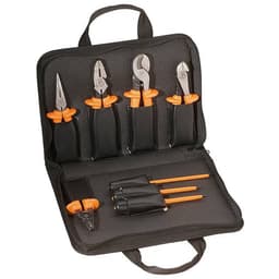 Klein Tools, Inc. 33529