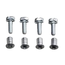 Klein Tools, Inc. 34910