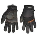 Klein Tools, Inc. 40213