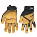 Klein Tools, Inc. 40221