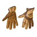 Klein Tools, Inc. 40227