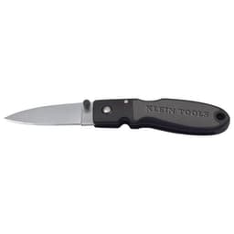 Klein Tools, Inc. 44002
