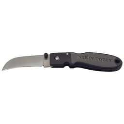 Klein Tools, Inc. 44004