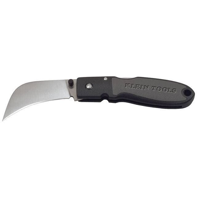 Klein Tools, Inc. 44005